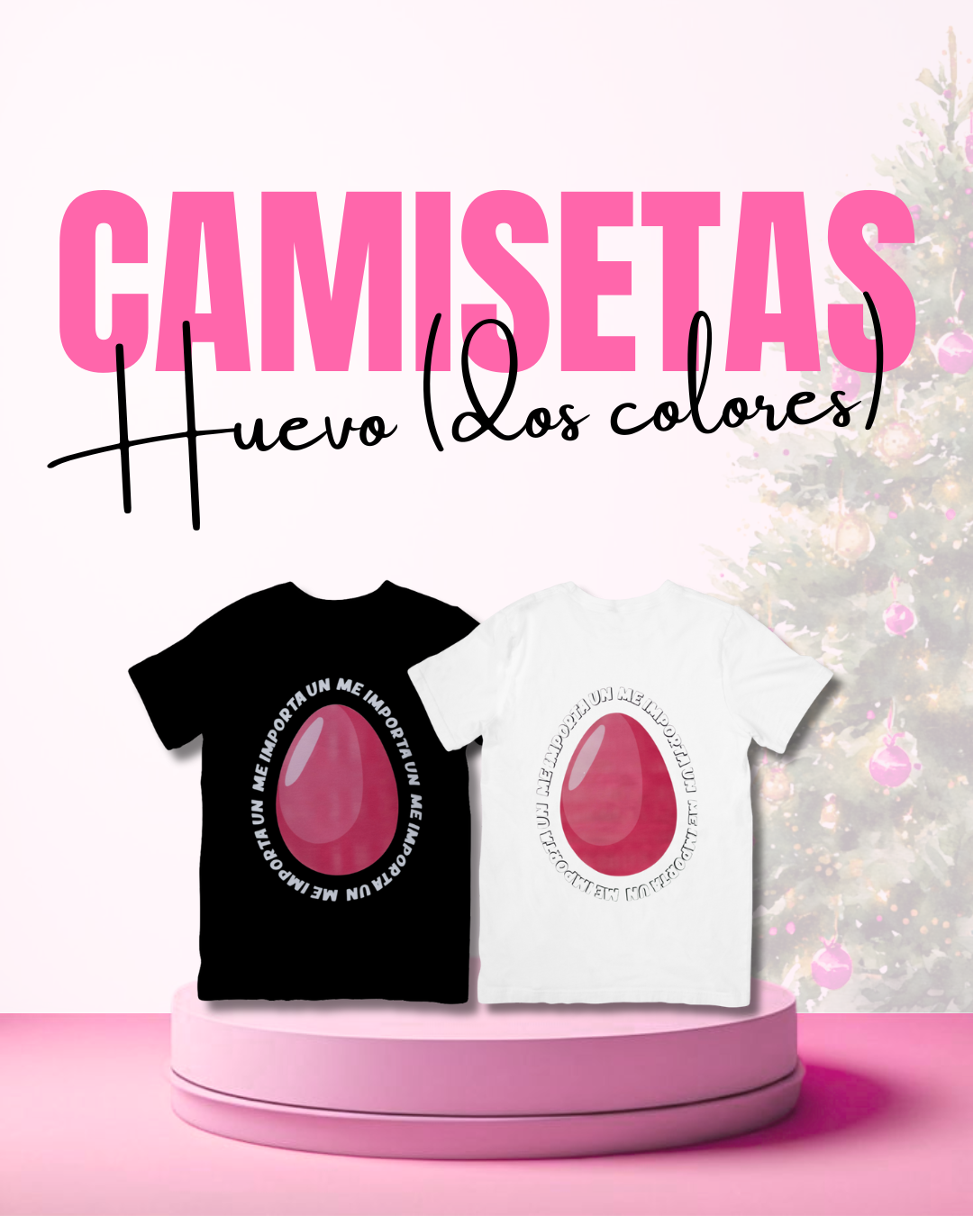 RIFA CESTA NAVIDAD